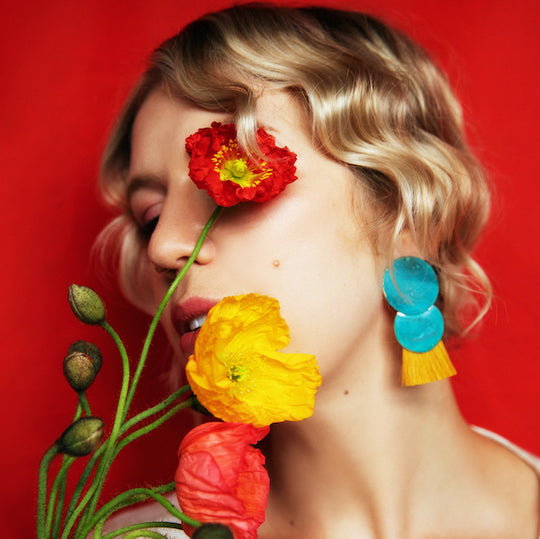 October Playlist