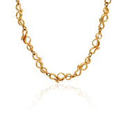 Rebirth Chain