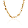 Rebirth Chain
