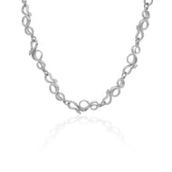 Rebirth Chain