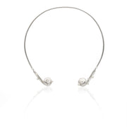 Orbital Relic Collar