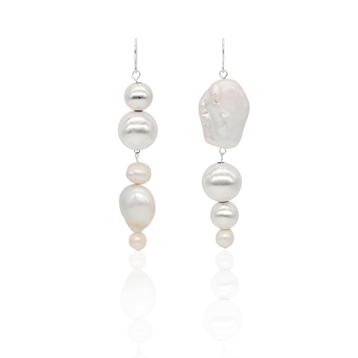 Anna Monet Jewelry