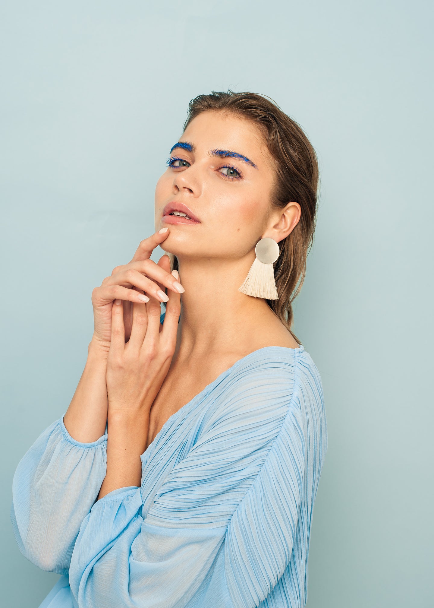 Anna Monet Jewelry